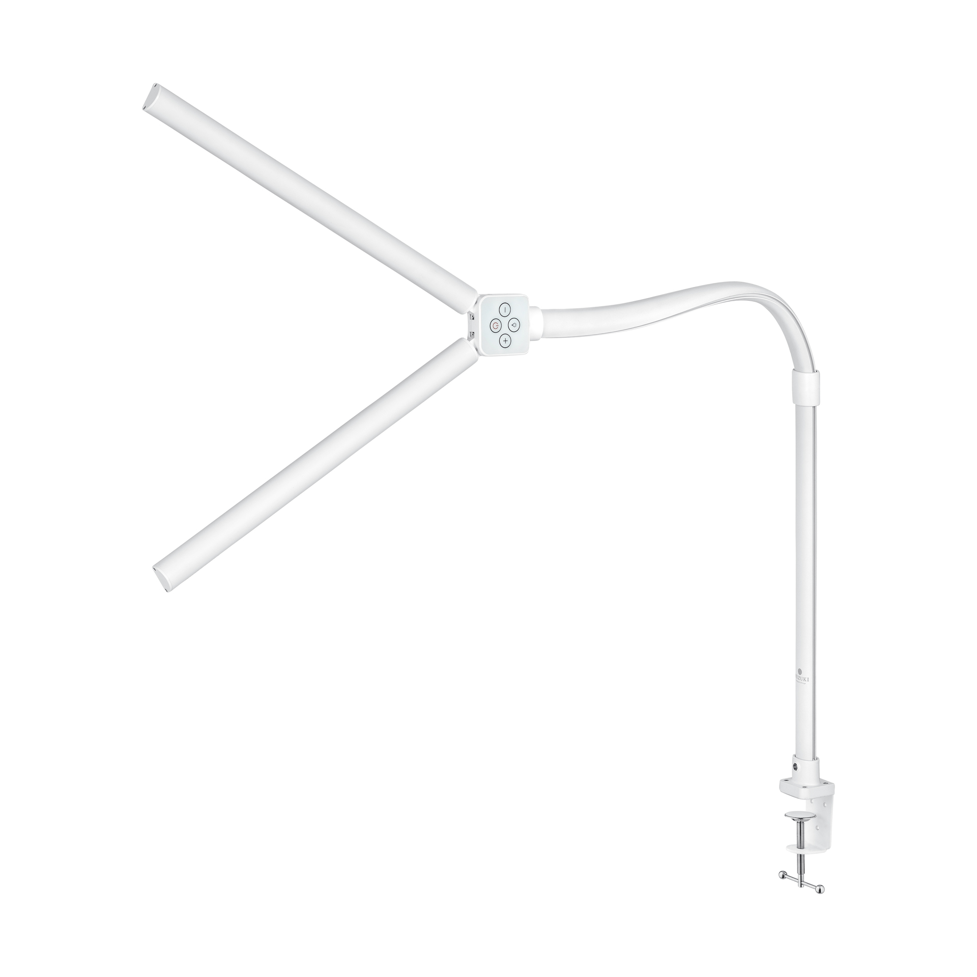 YUZUKI SMART FLEXY 3.0