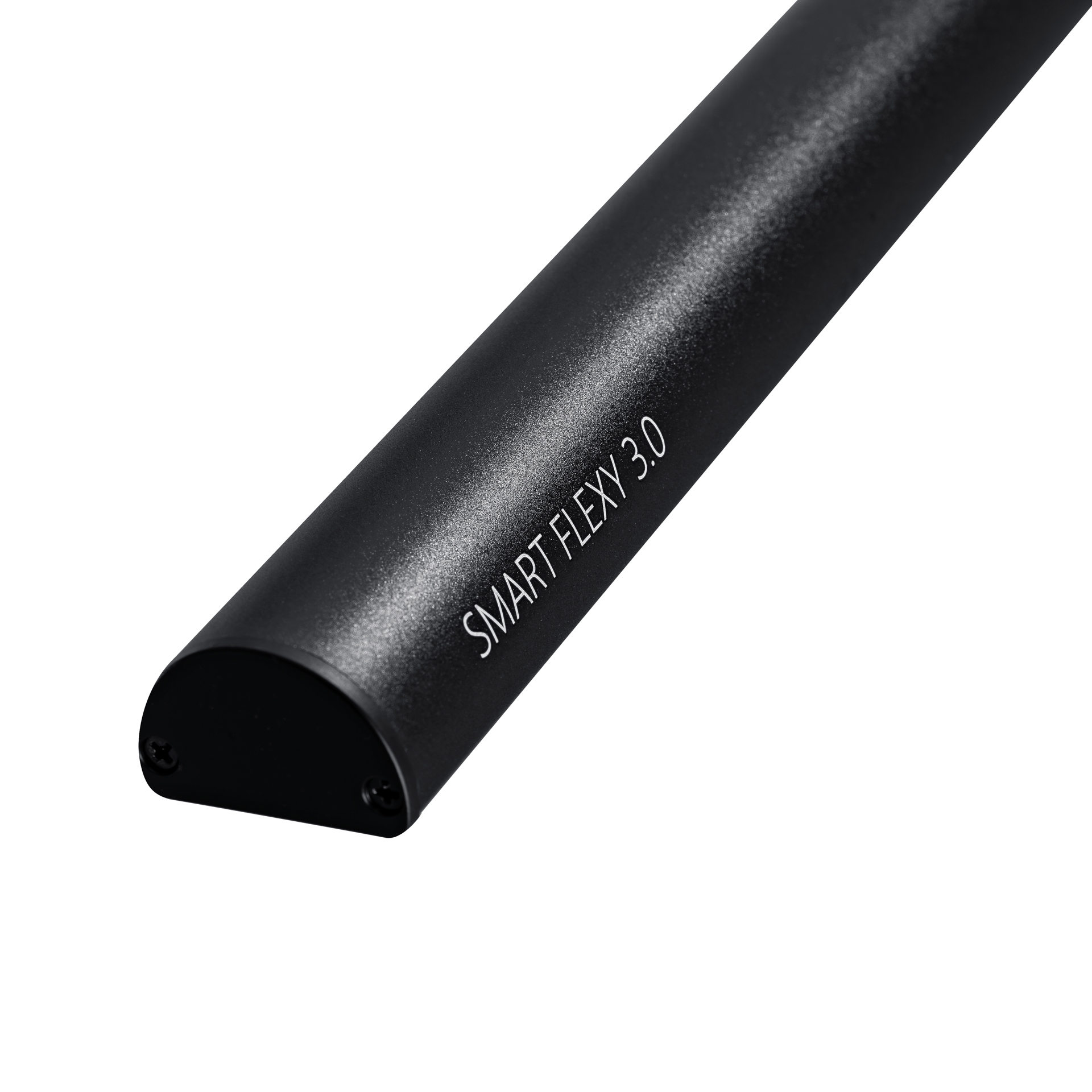 YUZUKI SMART FLEXY 3.0 TWIN HEAD DESK LAMP 24W LED BLACK